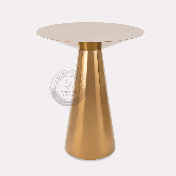 CONO Gold Stands