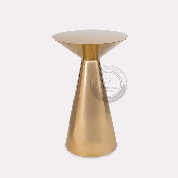 CONO Gold Stands