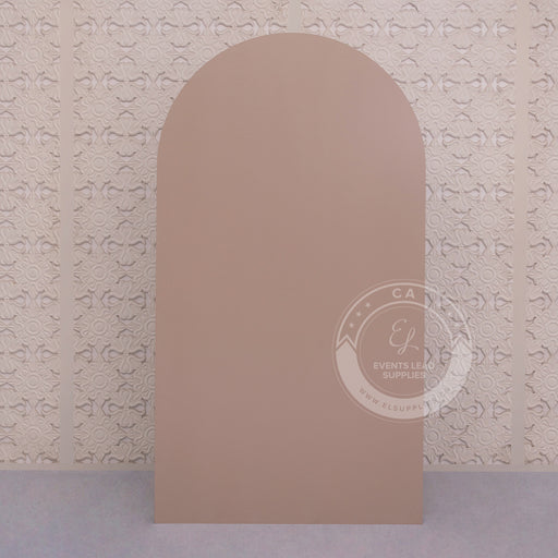 backdrop arch stand, beige backdrop stand 