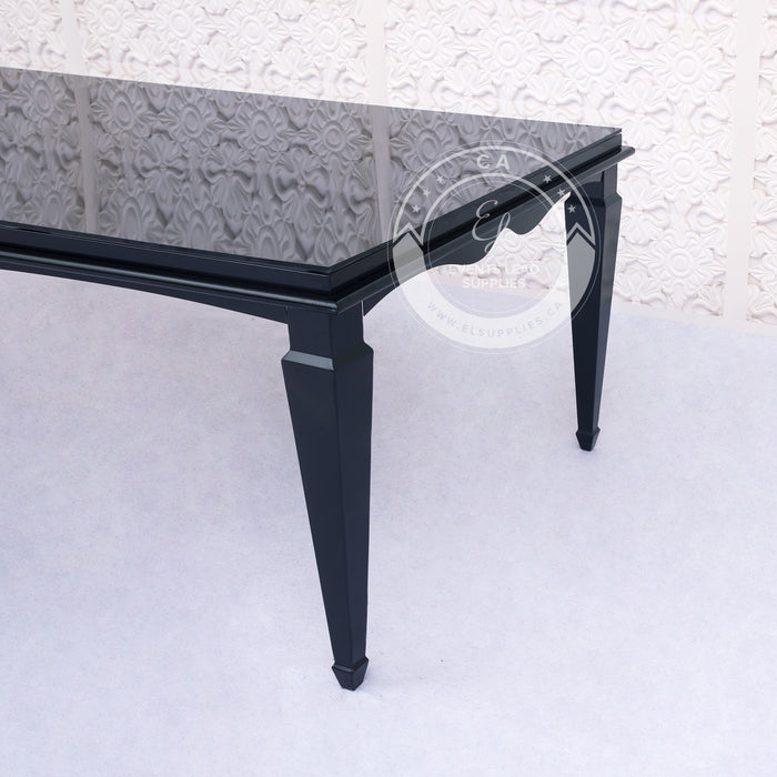 black square coffee table2