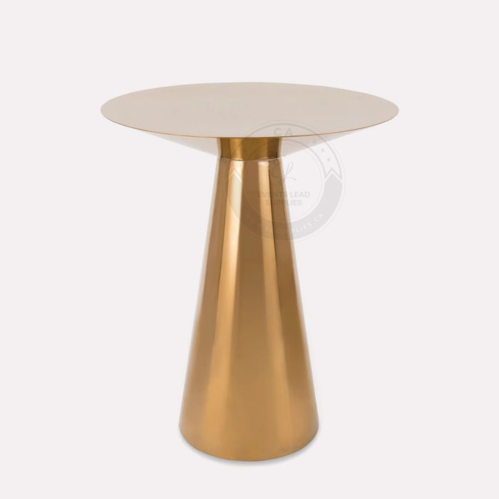 cocktail table for sale 